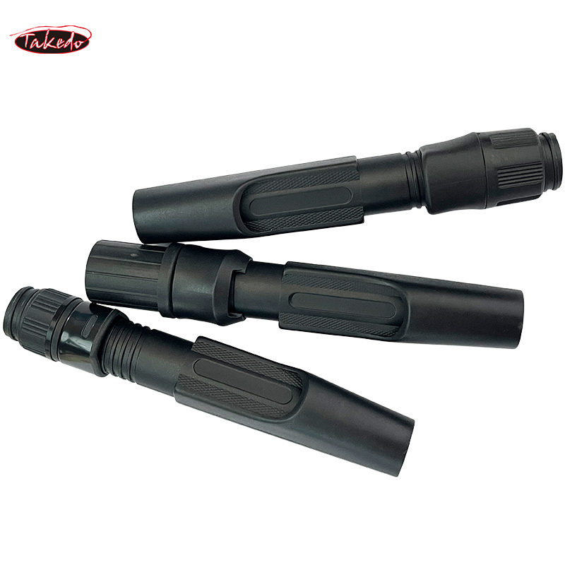 TAKEDO 16 #   Assento de Carre - Surf Reel avaliação e preço