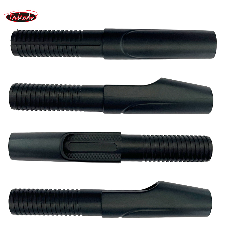 TAKEDO 16 #   Assento de Carre - Surf Reel avaliação e preço
