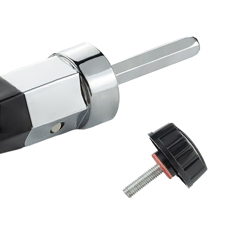 5 pçs parafusos de cabeça gran - Reel Drag Knob avaliação e preço