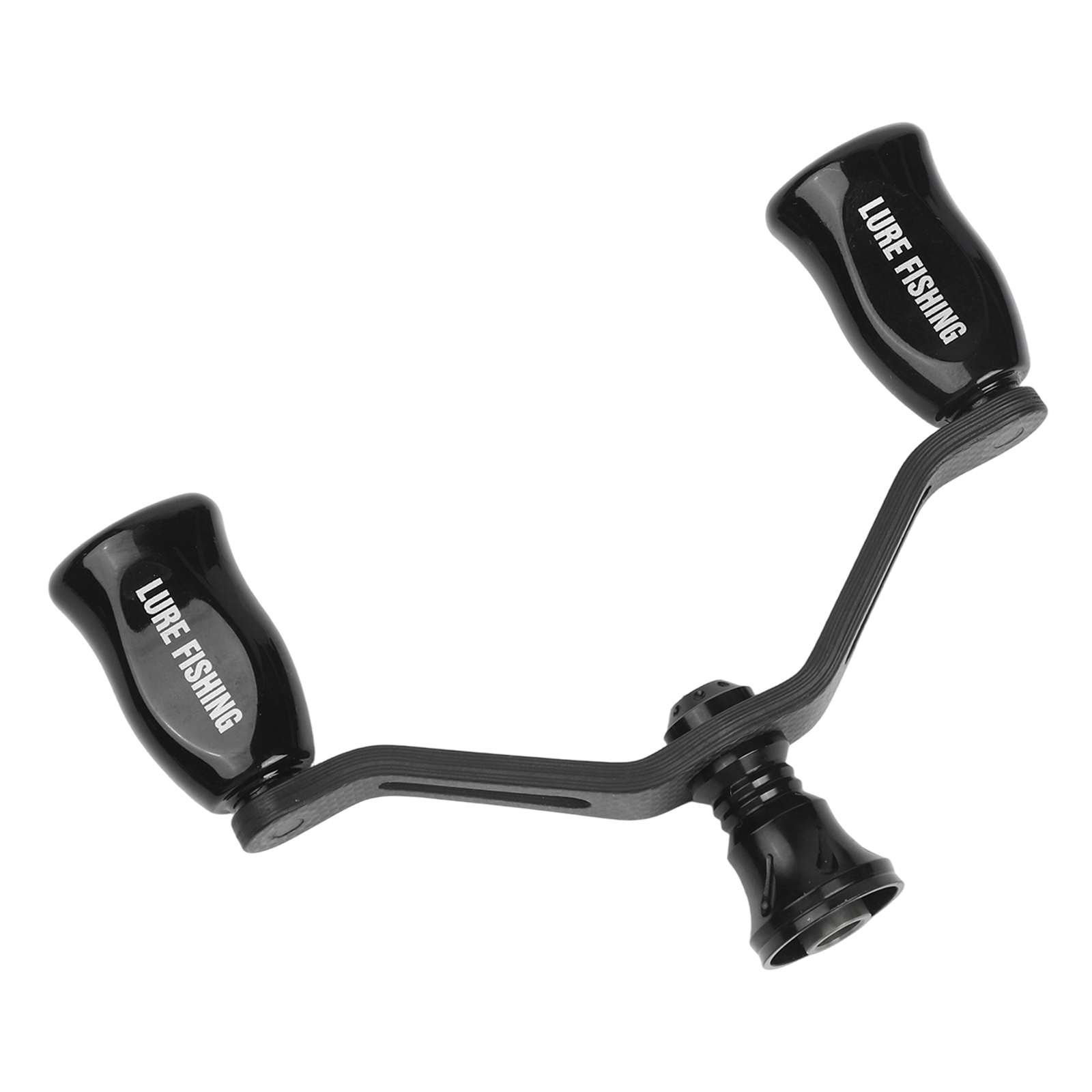 Manivela de Comando de Válvula - Reel Handle avaliação e preço