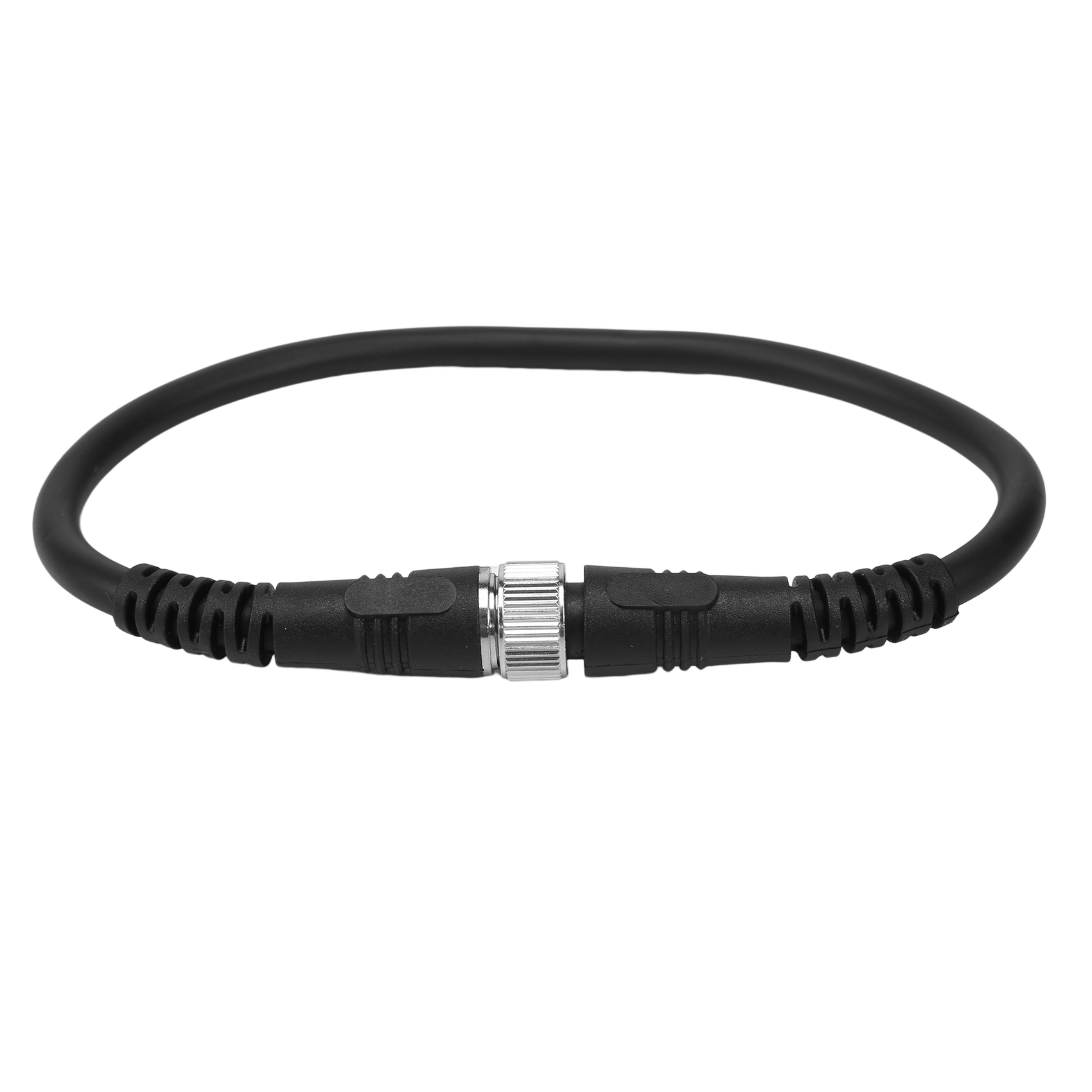 Cabo de ar de bateria A003 BM  - Electric Reel avaliação e preço
