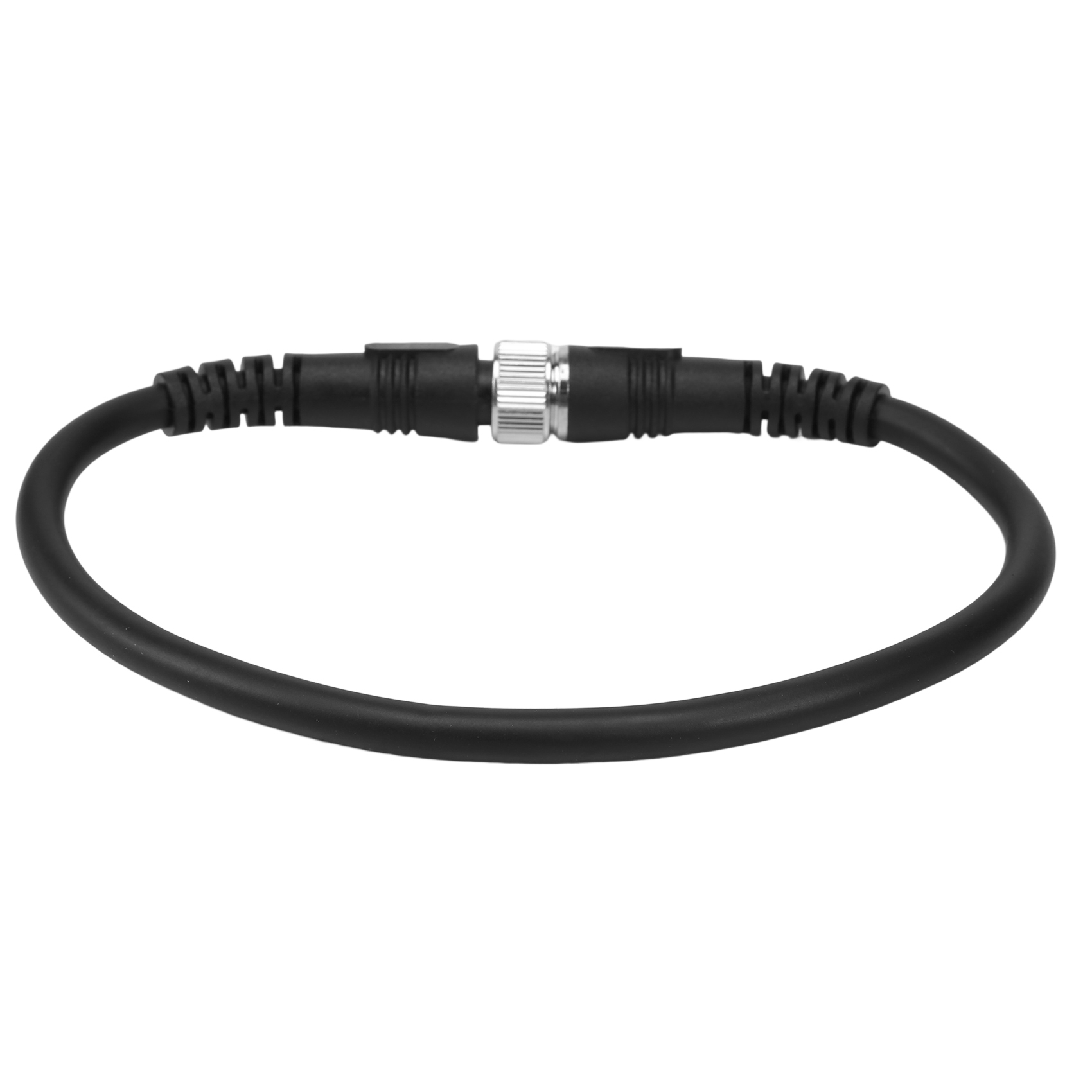 Cabo de ar de bateria A003 BM  - Electric Reel avaliação e preço