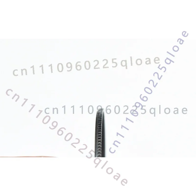 Peças de Reposição para Reparo - Reel Repair Kit avaliação e preço