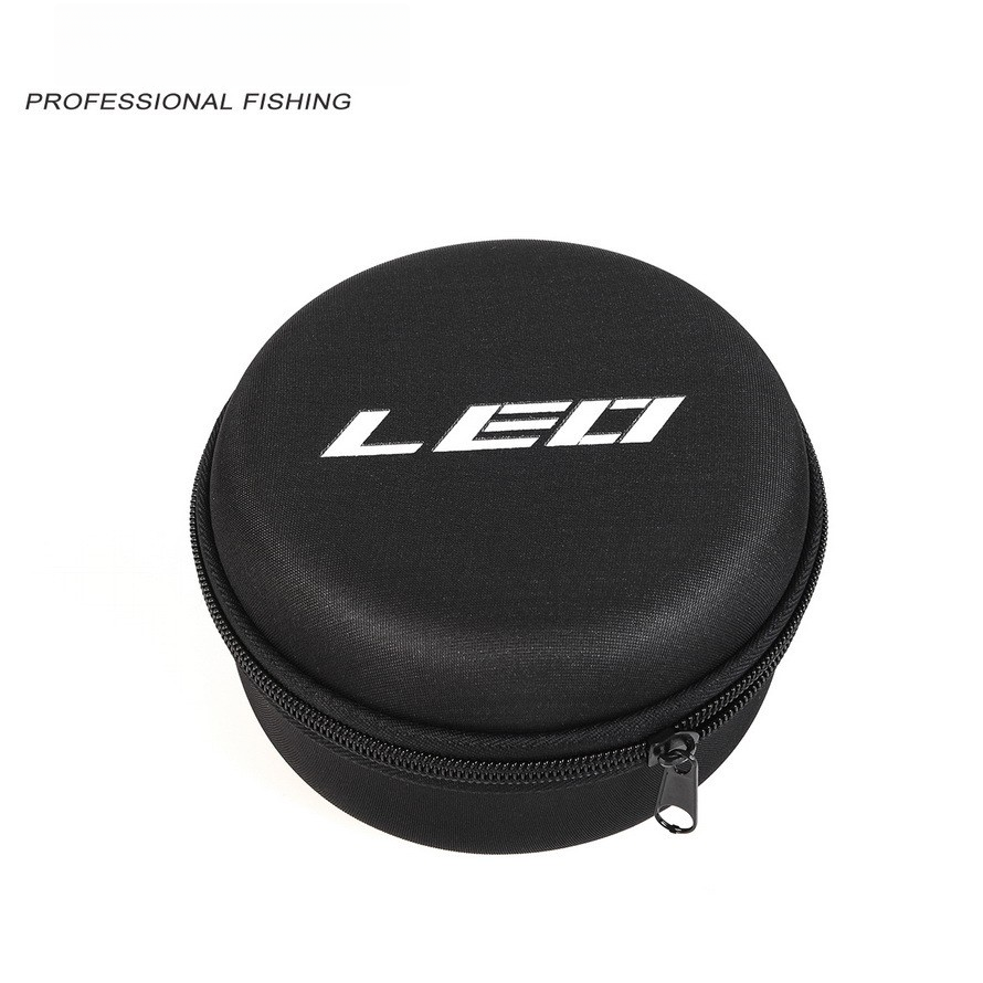 Bolsa de armazenamento para ca - Reel Repair Kit avaliação e preço