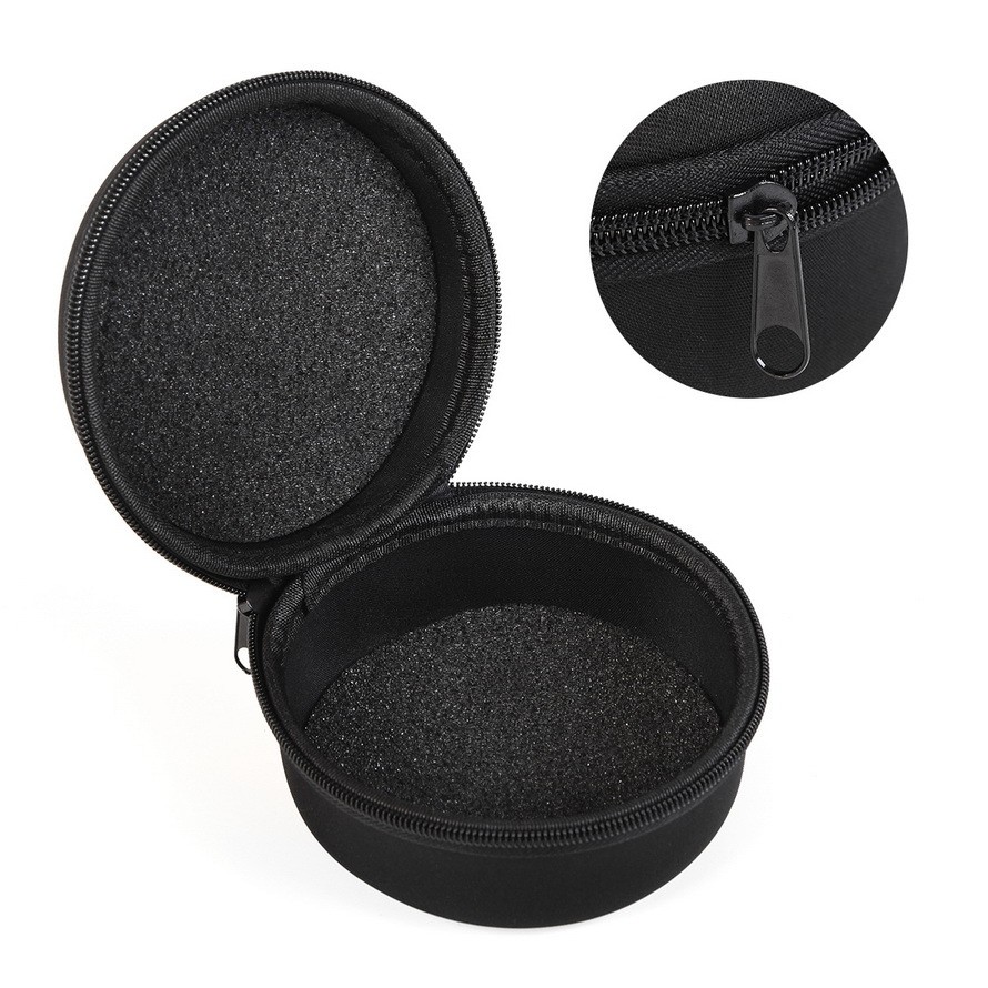 Bolsa de armazenamento para ca - Reel Repair Kit avaliação e preço