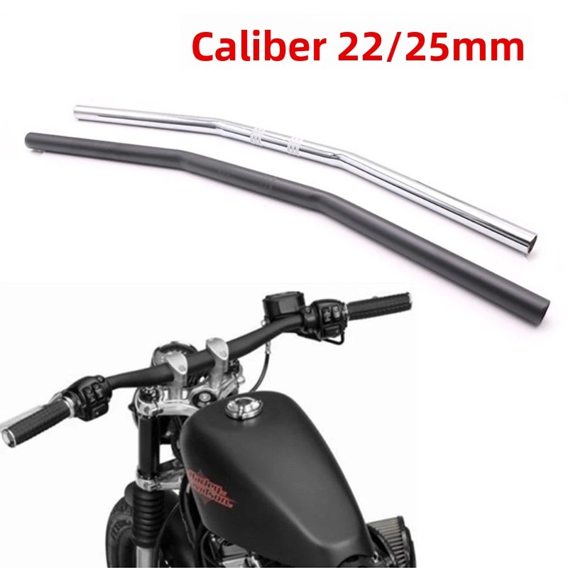 1 pçs universal 22mm 25mm guia - Reel Drag Knob avaliação e preço