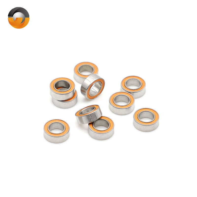 Aço inoxidável Pesca Reel Bear - Fly Reel avaliação e preço