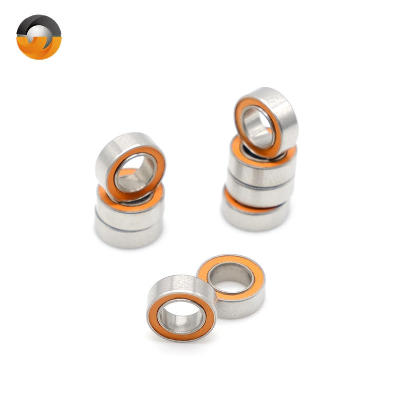 Aço inoxidável Pesca Reel Bear - Fly Reel avaliação e preço