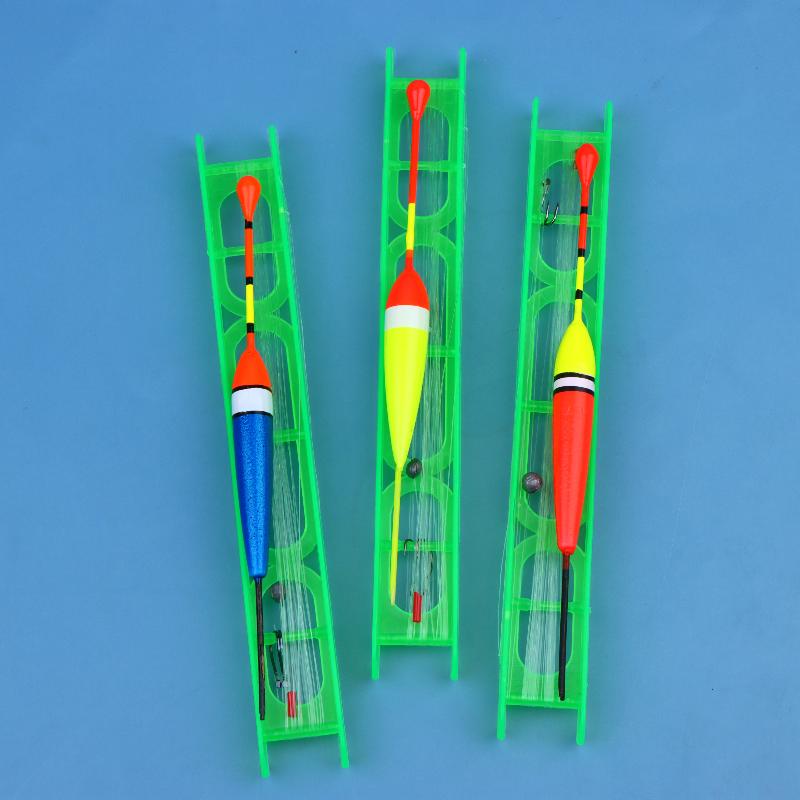 10 Peças de Linha Flutuante pa - Baitcasting Reel avaliação e preço