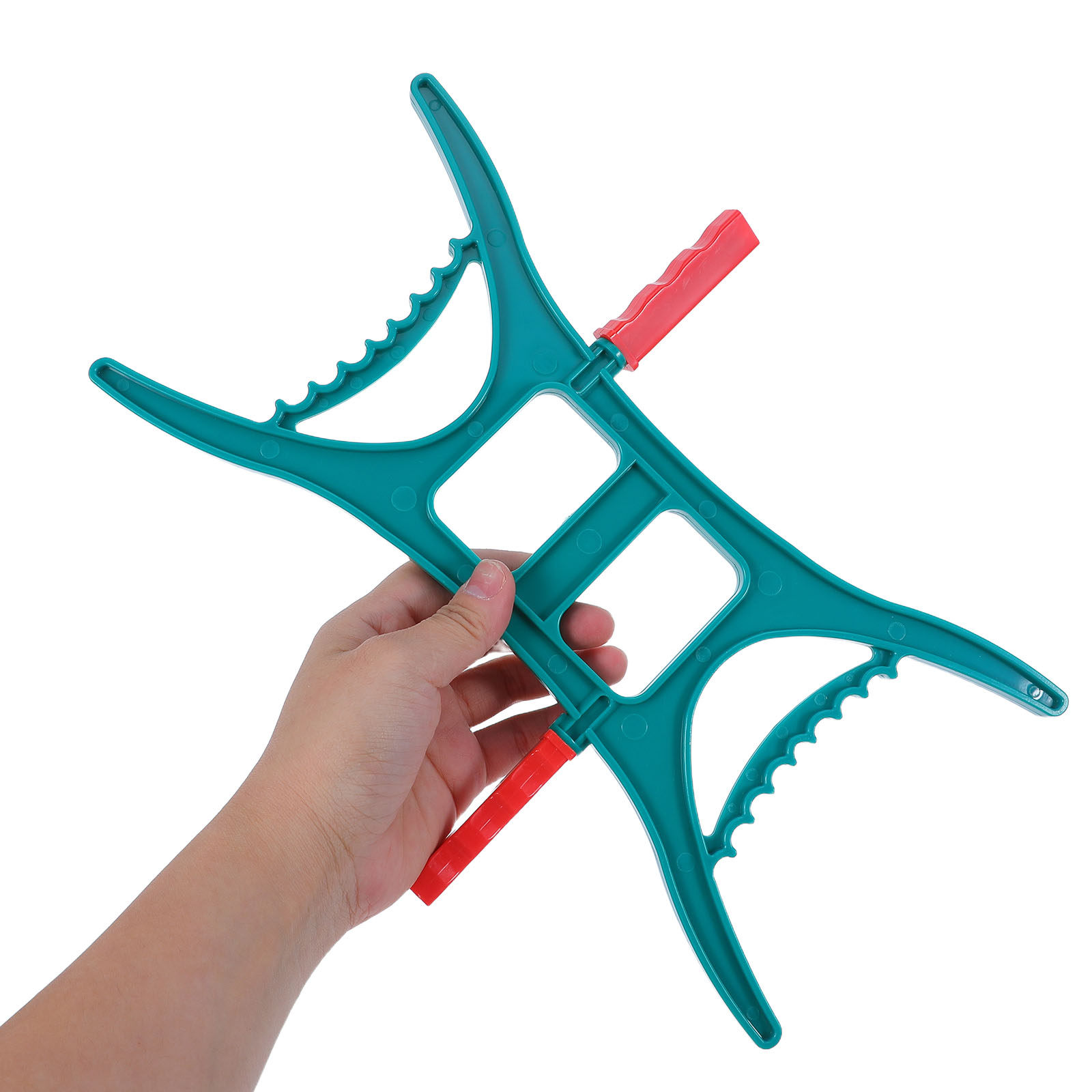 Enrolador de Luzes de Natal co - Reel Handle avaliação e preço
